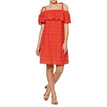 Womens Formal  Casual Dresses  At Target  com au 