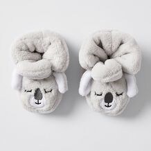 target baby shoes au