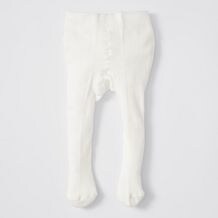 baby pants with feet target