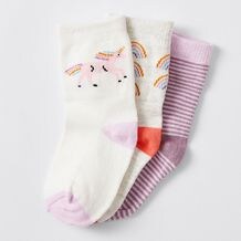 aqua socks target australia