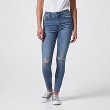 target ripped jeans mens