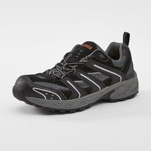 kmart steel cap boots