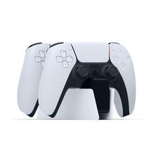 playstation vr target australia