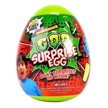 Action Figures Buy Online Or Instore Target Australia - 