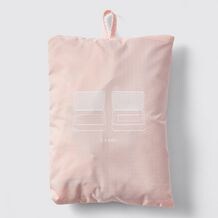 Packing cubes target australia Clearance