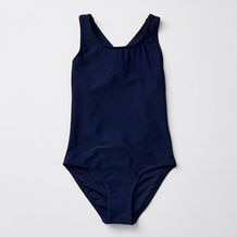 mr price swimwear catalogue