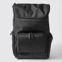 laptop backpack big w
