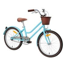 60cm girls bike