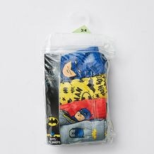 boys underwear at target