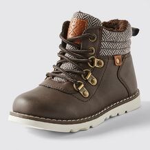 target timberland boots