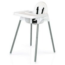 high chairs australia