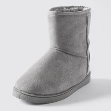 ugg boots kmart