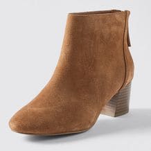 target clearance womens shoes