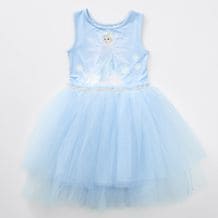 frozen dresses woolworths