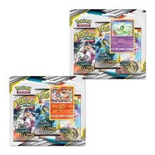 Pokemon Target Australia