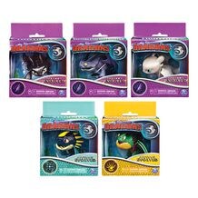 light fury toy kmart