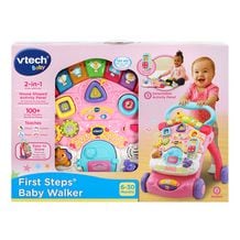 baby toys target australia