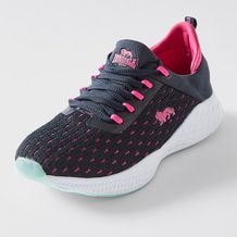 girls levi shoes