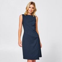 Women s Workwear Business Attire Target  Australia 