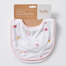 burp cloths target australia