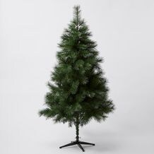 christmas trees shop xmas trees online or instore target australia kmart fiber optic christmas tree