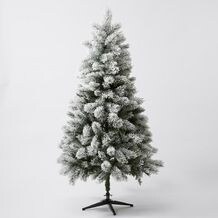 christmas trees shop xmas trees online or instore target australia cheap white christmas tree