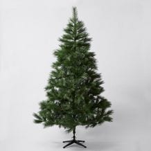christmas trees shop xmas trees online or instore target australia christmas tree online