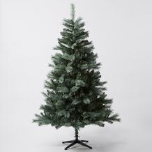 christmas trees shop xmas trees online or instore target australia kmart fiber optic christmas tree