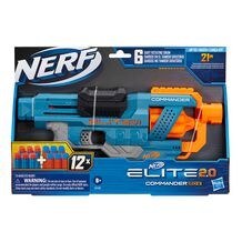 nerf target australia