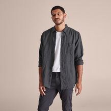 Charcoal / Grey