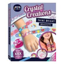 enchantimals target australia