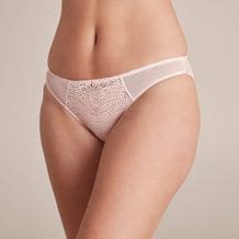Crystal Pink