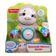 target baby toys australia