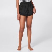 plus size board shorts womens australia