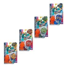 beyblade burst target