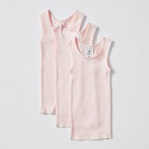 target singlets baby