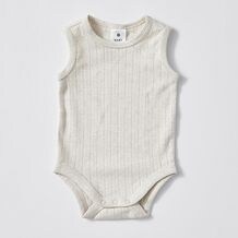 target baby wear