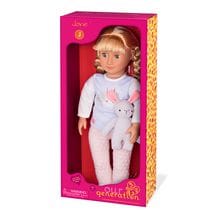 baby alive target australia