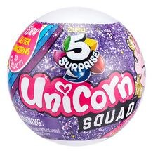 furreal unicorn kmart