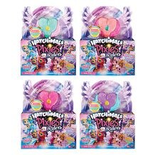 hatchimals kmart