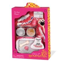doll house target australia