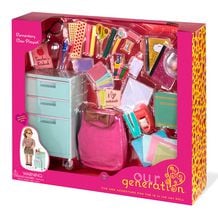 og doll house