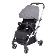 double pram target australia