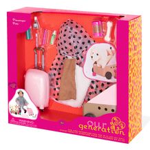 lil gleemerz target australia