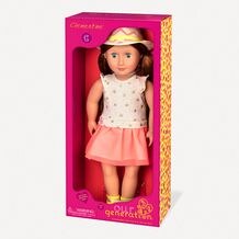 luvabella doll target australia