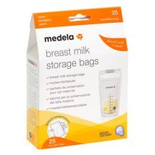 nuk breast pump target