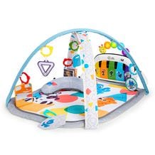 baby walker target au