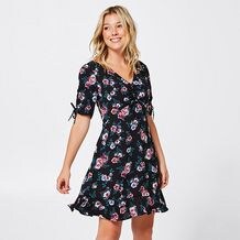 Casual Dresses
