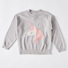 short sleeve cardigan target australia