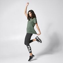 Fila Corette T-Shirt